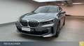 BMW 120 iA M-Sport LCProf PA FLA adaptLED Hifi LM19" Grau - thumbnail 1