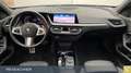 BMW 120 iA M-Sport LCProf PA FLA adaptLED Hifi LM19" Grau - thumbnail 6