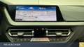 BMW 120 iA M-Sport LCProf PA FLA adaptLED Hifi LM19" Grau - thumbnail 12