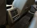 Volkswagen Golf GTI Golf 2.0 TSI GTI DSG PERFORMANCE Bianco - thumbnail 9