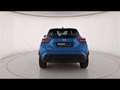 Nissan Juke 1.0 DIG-T 117cv N-Connecta Blu/Azzurro - thumbnail 3