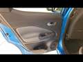 Nissan Juke 1.0 DIG-T 117cv N-Connecta Blu/Azzurro - thumbnail 5