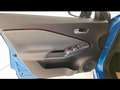 Nissan Juke 1.0 DIG-T 117cv N-Connecta Blu/Azzurro - thumbnail 9