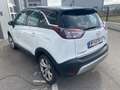 Opel Crossland X Crossland X 1,5 CDTI BlueInjection Editon Start/Stop System Edition - thumbnail 4