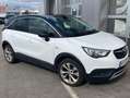 Opel Crossland X Crossland X 1,5 CDTI BlueInjection Editon Start/Stop System Edition - thumbnail 1