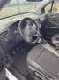 Opel Crossland X Crossland X 1,5 CDTI BlueInjection Editon Start/Stop System Edition - thumbnail 5