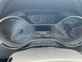 Opel Crossland X Crossland X 1,5 CDTI BlueInjection Editon Start/Stop System Edition - thumbnail 7