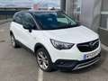Opel Crossland X Crossland X 1,5 CDTI BlueInjection Editon Start/Stop System Edition - thumbnail 2