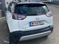 Opel Crossland X Crossland X 1,5 CDTI BlueInjection Editon Start/Stop System Edition - thumbnail 3
