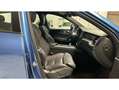 Volvo XC60 T8 Twin Recharge R-Design Azul - thumbnail 8