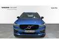 Volvo XC60 T8 Twin Recharge R-Design Azul - thumbnail 3