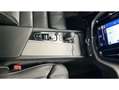 Volvo XC60 T8 Twin Recharge R-Design Azul - thumbnail 25