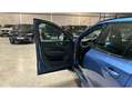 Volvo XC60 T8 Twin Recharge R-Design Azul - thumbnail 39
