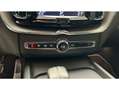 Volvo XC60 T8 Twin Recharge R-Design Azul - thumbnail 46