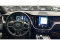 Volvo XC60 T8 Twin Recharge R-Design Azul - thumbnail 12