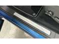 Volvo XC60 T8 Twin Recharge R-Design Azul - thumbnail 43