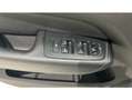 Volvo XC60 T8 Twin Recharge R-Design Azul - thumbnail 40