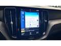 Volvo XC60 T8 Twin Recharge R-Design Azul - thumbnail 14