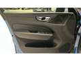 Volvo XC60 T8 Twin Recharge R-Design Azul - thumbnail 41