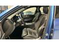 Volvo XC60 T8 Twin Recharge R-Design Azul - thumbnail 9