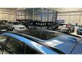 Volvo XC60 T8 Twin Recharge R-Design Azul - thumbnail 34