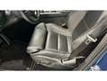 Volvo XC60 T8 Twin Recharge R-Design Azul - thumbnail 49