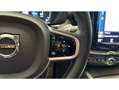 Volvo XC60 T8 Twin Recharge R-Design Azul - thumbnail 48