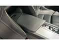 Volvo XC60 T8 Twin Recharge R-Design Azul - thumbnail 26