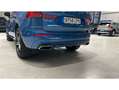 Volvo XC60 T8 Twin Recharge R-Design Azul - thumbnail 38