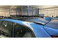 Volvo XC60 T8 Twin Recharge R-Design Azul - thumbnail 35