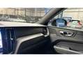 Volvo XC60 T8 Twin Recharge R-Design Azul - thumbnail 45