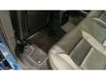 Volvo XC60 T8 Twin Recharge R-Design Azul - thumbnail 50