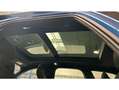 Volvo XC60 T8 Twin Recharge R-Design Azul - thumbnail 23