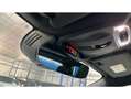 Volvo XC60 T8 Twin Recharge R-Design Azul - thumbnail 47
