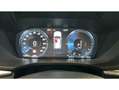 Volvo XC60 T8 Twin Recharge R-Design Azul - thumbnail 13