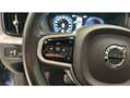 Volvo XC60 T8 Twin Recharge R-Design Azul - thumbnail 17