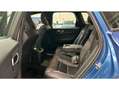 Volvo XC60 T8 Twin Recharge R-Design Azul - thumbnail 10