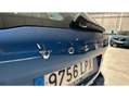 Volvo XC60 T8 Twin Recharge R-Design Azul - thumbnail 37