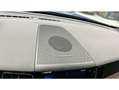 Volvo XC60 T8 Twin Recharge R-Design Azul - thumbnail 29