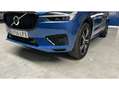 Volvo XC60 T8 Twin Recharge R-Design Azul - thumbnail 31