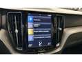 Volvo XC60 T8 Twin Recharge R-Design Azul - thumbnail 27