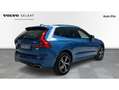 Volvo XC60 T8 Twin Recharge R-Design Azul - thumbnail 7