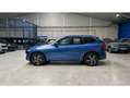 Volvo XC60 T8 Twin Recharge R-Design Azul - thumbnail 21