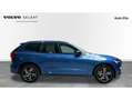 Volvo XC60 T8 Twin Recharge R-Design Azul - thumbnail 5