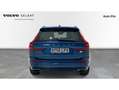 Volvo XC60 T8 Twin Recharge R-Design Azul - thumbnail 4