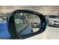 Volvo XC60 T8 Twin Recharge R-Design Azul - thumbnail 19