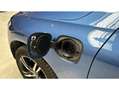 Volvo XC60 T8 Twin Recharge R-Design Azul - thumbnail 20