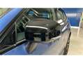 Volvo XC60 T8 Twin Recharge R-Design Azul - thumbnail 32