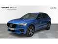 Volvo XC60 T8 Twin Recharge R-Design Azul - thumbnail 1