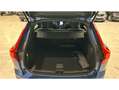 Volvo XC60 T8 Twin Recharge R-Design Azul - thumbnail 11